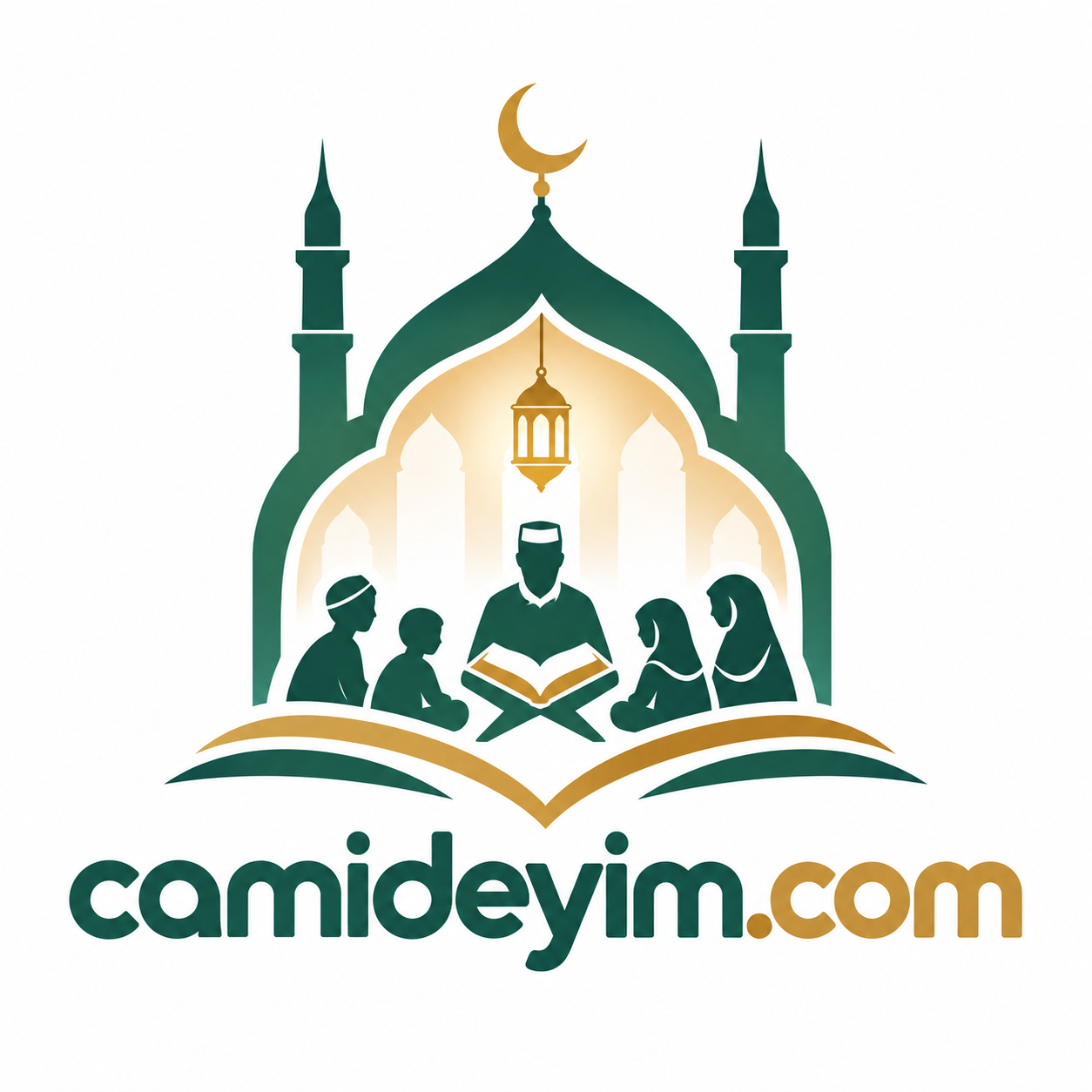 camideyim.com